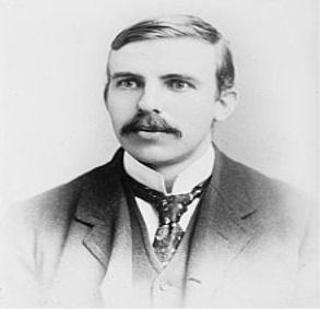 C:\Documents and Settings\Admin\Рабочий стол\Новая папка (4)\220px-Ernest_Rutherford_1908.jpg